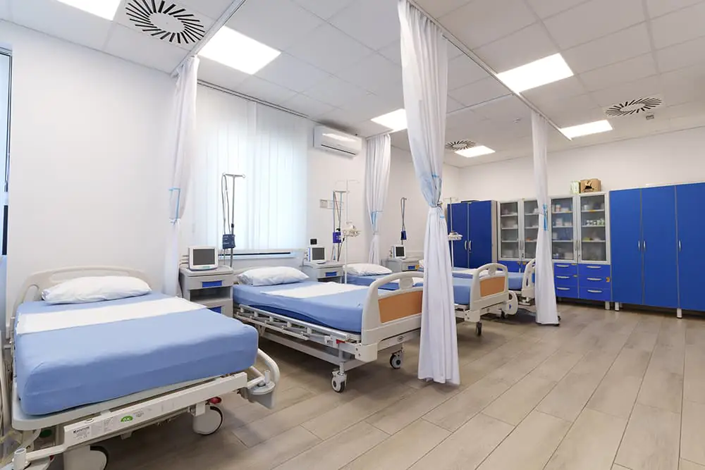 clinic-12.jpg-1-1